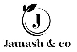 jamash & co.